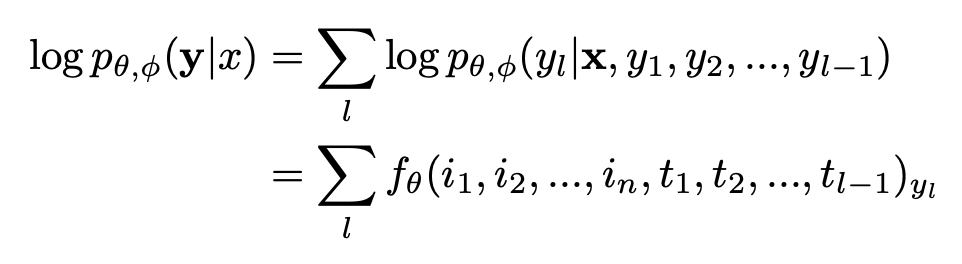 frozen-multimodal-log-training-equation