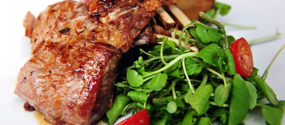 lamb-chops-salad-1